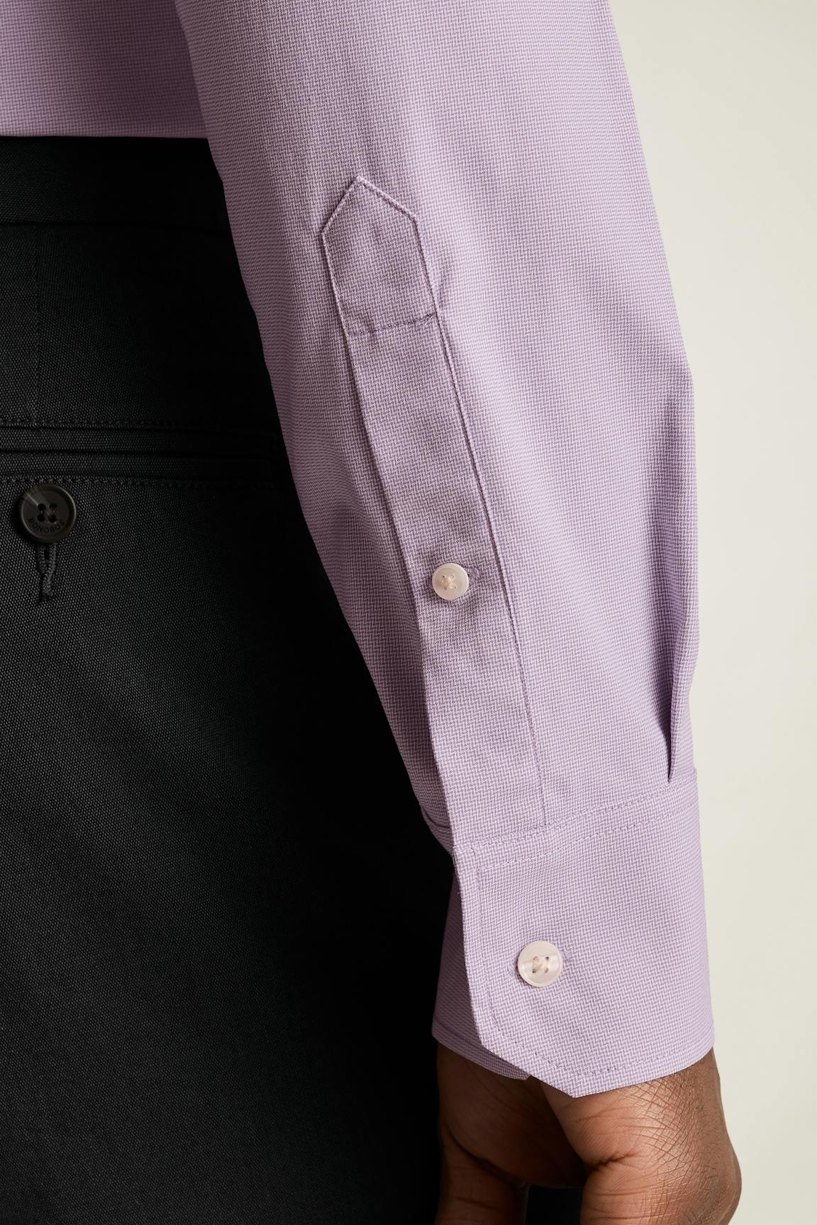 Tech Button Down Shirt Bonobos Best Seller