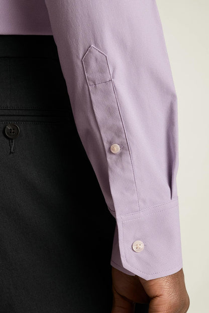 Tech Button Down Shirt Bonobos Best Seller