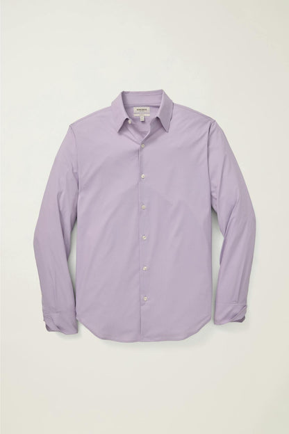 Tech Button Down Shirt Bonobos Best Seller
