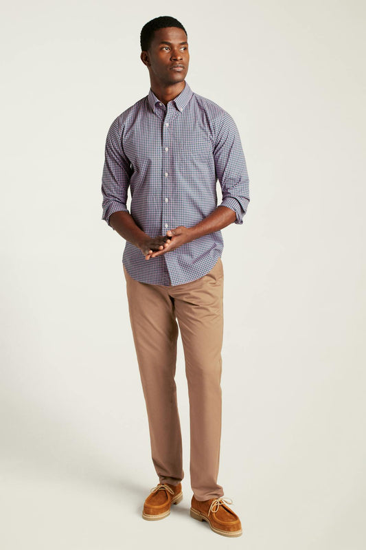Everyday Shirt Bonobos Top Pick