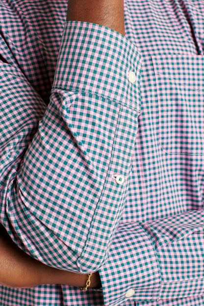 Everyday Shirt Bonobos Top Pick