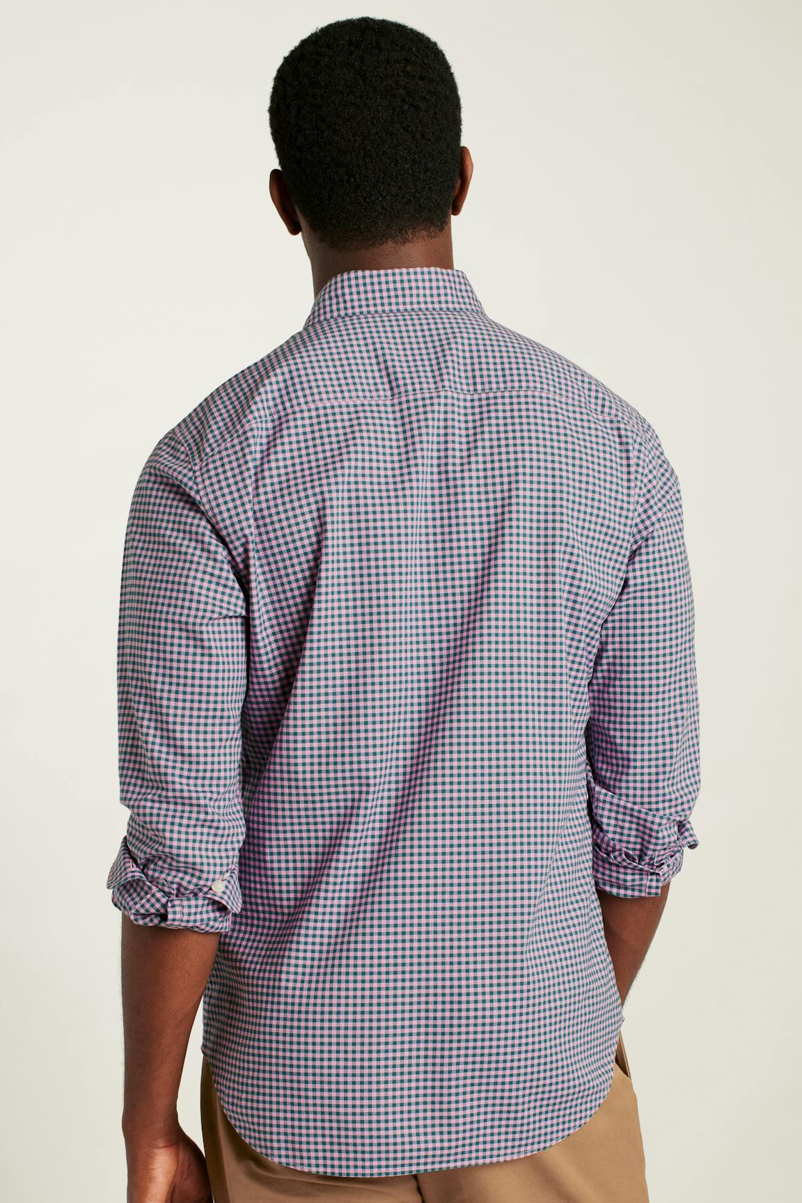 Everyday Shirt Bonobos Top Pick