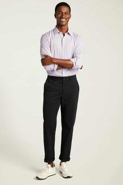 Tech Button Down Shirt Bonobos Smart Buy