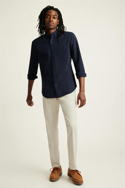 Everyday Shirt Bonobos Premium