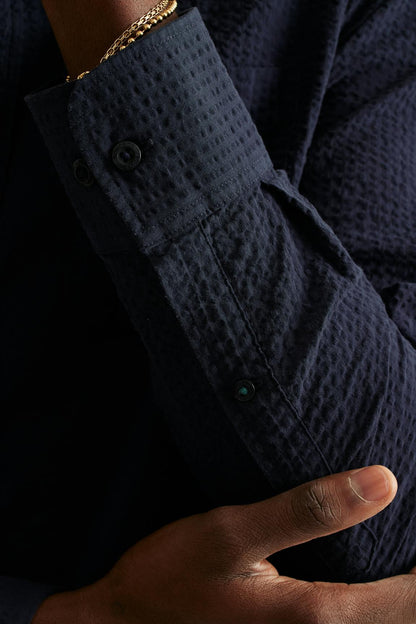 Everyday Shirt Bonobos Premium