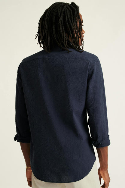 Everyday Shirt Bonobos Premium