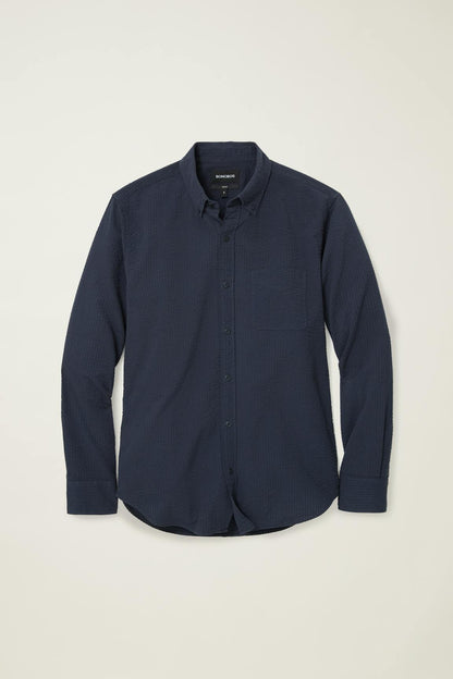 Everyday Shirt Bonobos Premium