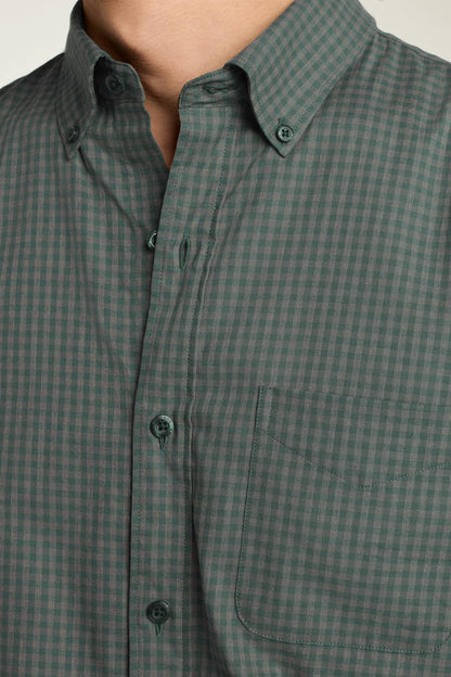 Everyday Shirt Bonobos Featured