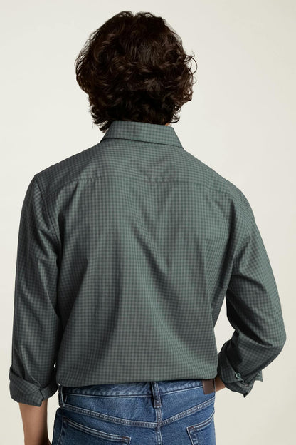 Everyday Shirt Bonobos Featured