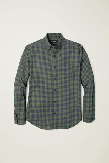 Everyday Shirt Bonobos Featured