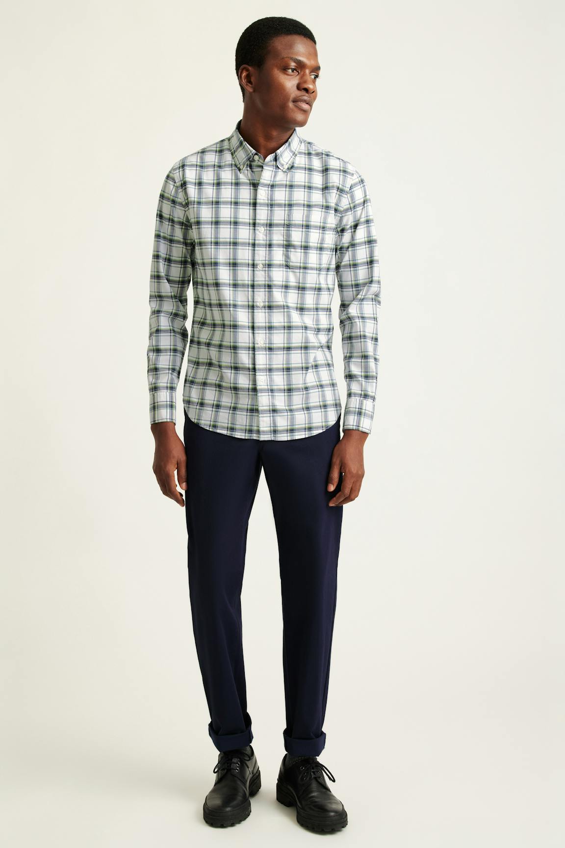 Everyday Shirt Bonobos Trending