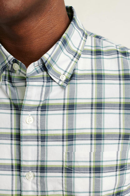 Everyday Shirt Bonobos Trending