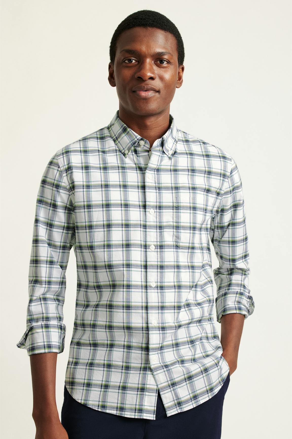 Everyday Shirt Bonobos Trending