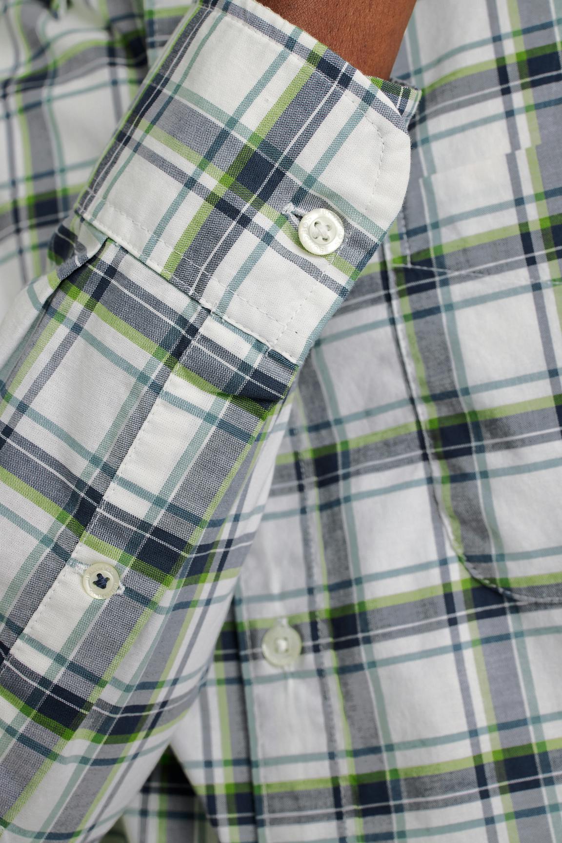 Everyday Shirt Bonobos Trending
