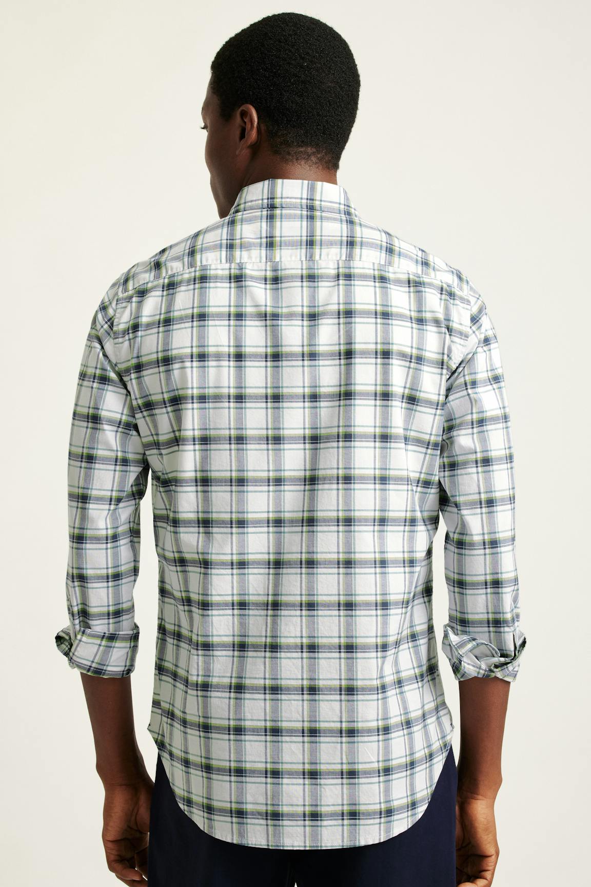 Everyday Shirt Bonobos Trending
