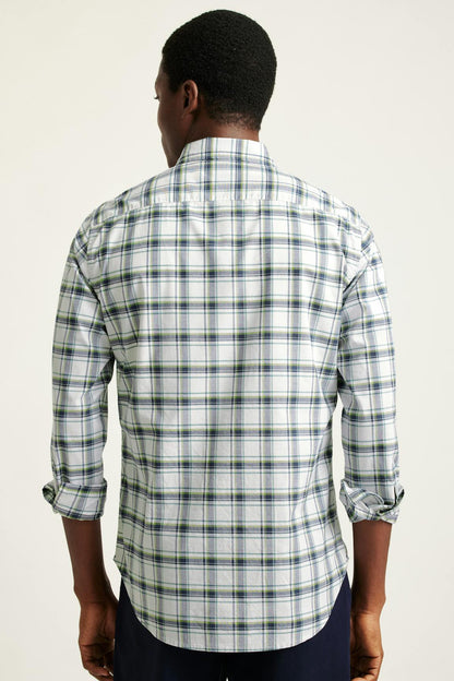 Everyday Shirt Bonobos Trending