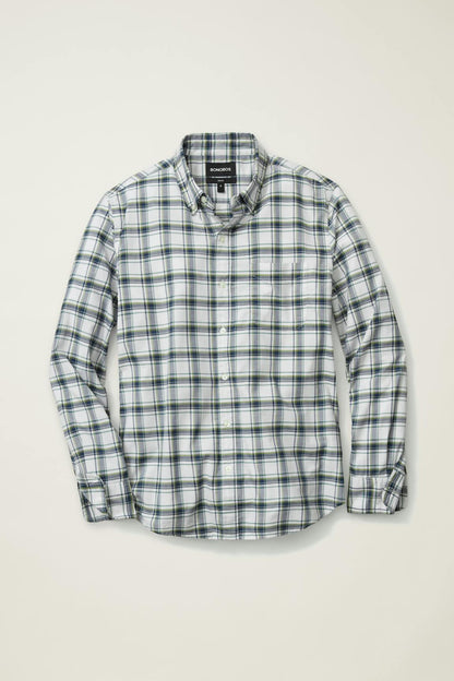 Everyday Shirt Bonobos Trending