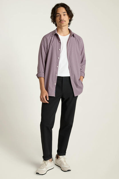 Tech Button Down Shirt Bonobos Best Seller