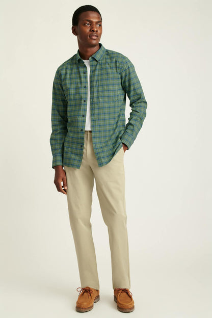 Everyday Shirt Bonobos Premium
