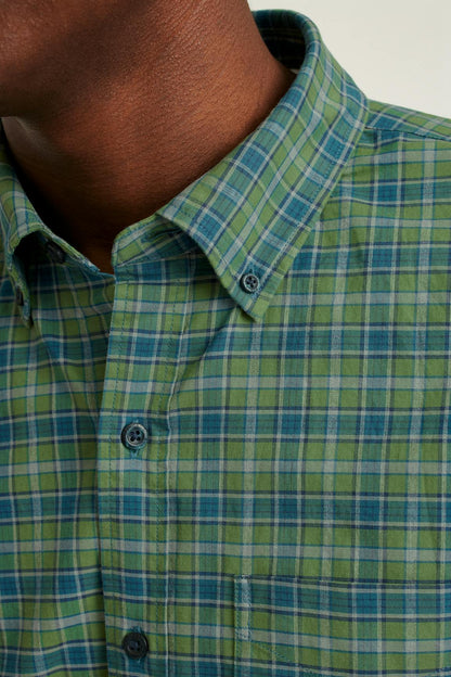 Everyday Shirt Bonobos Premium