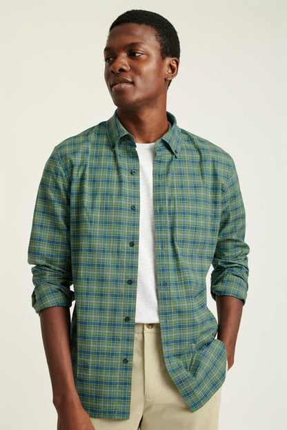 Everyday Shirt Bonobos Premium