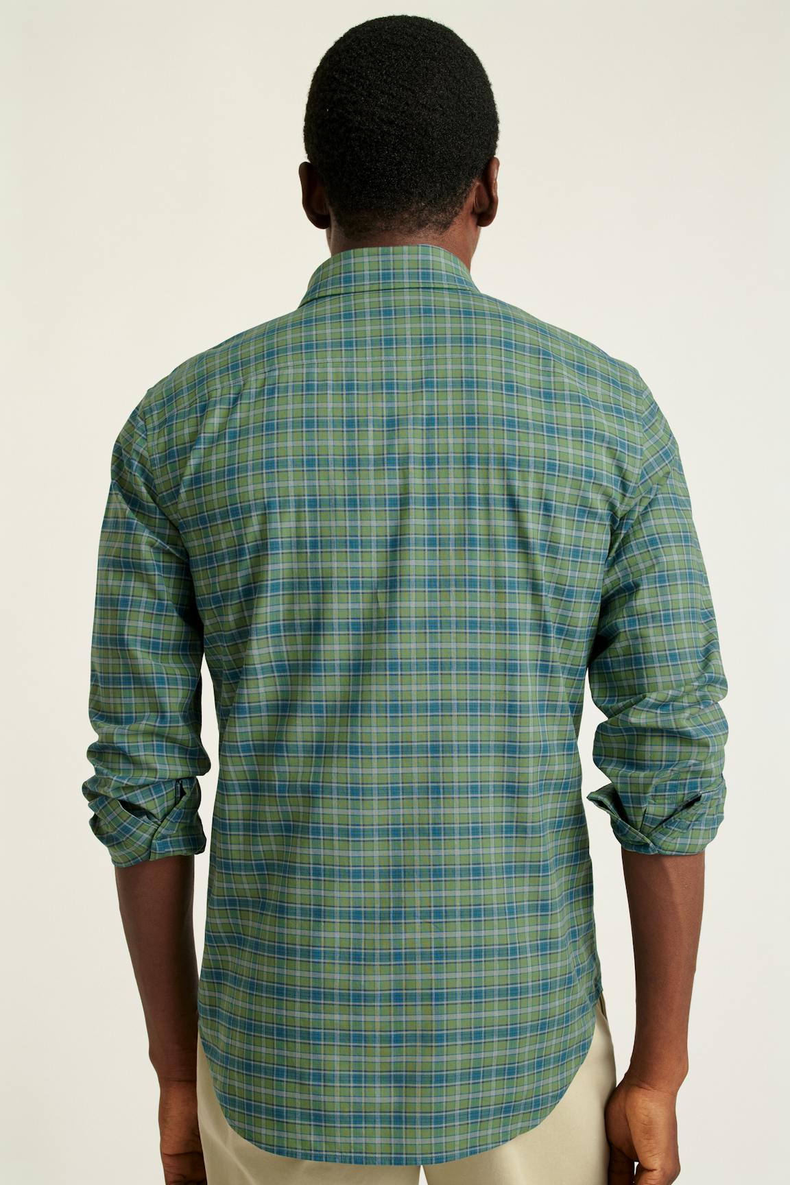 Everyday Shirt Bonobos Premium