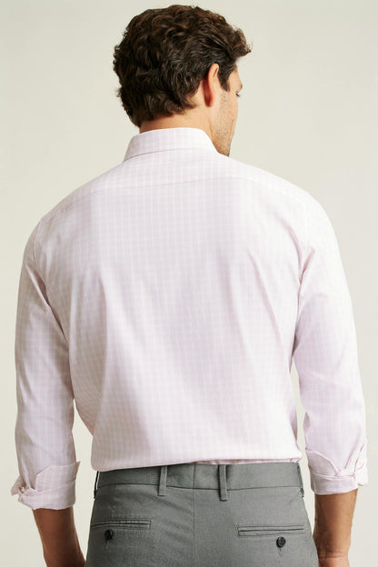 Tech Button Down Shirt Bonobos New