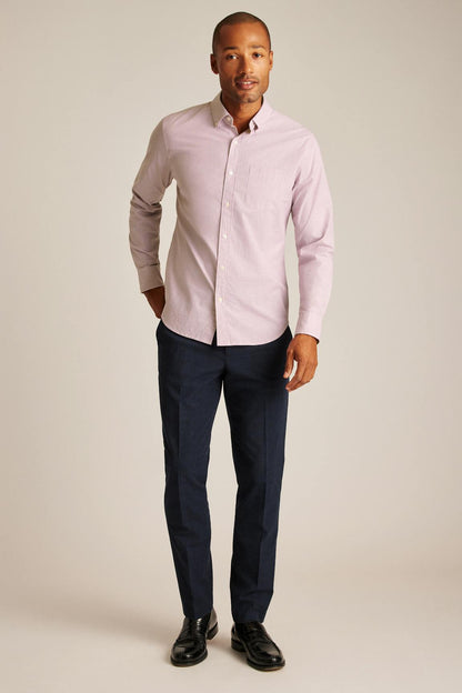 Everyday Shirt Bonobos Featured