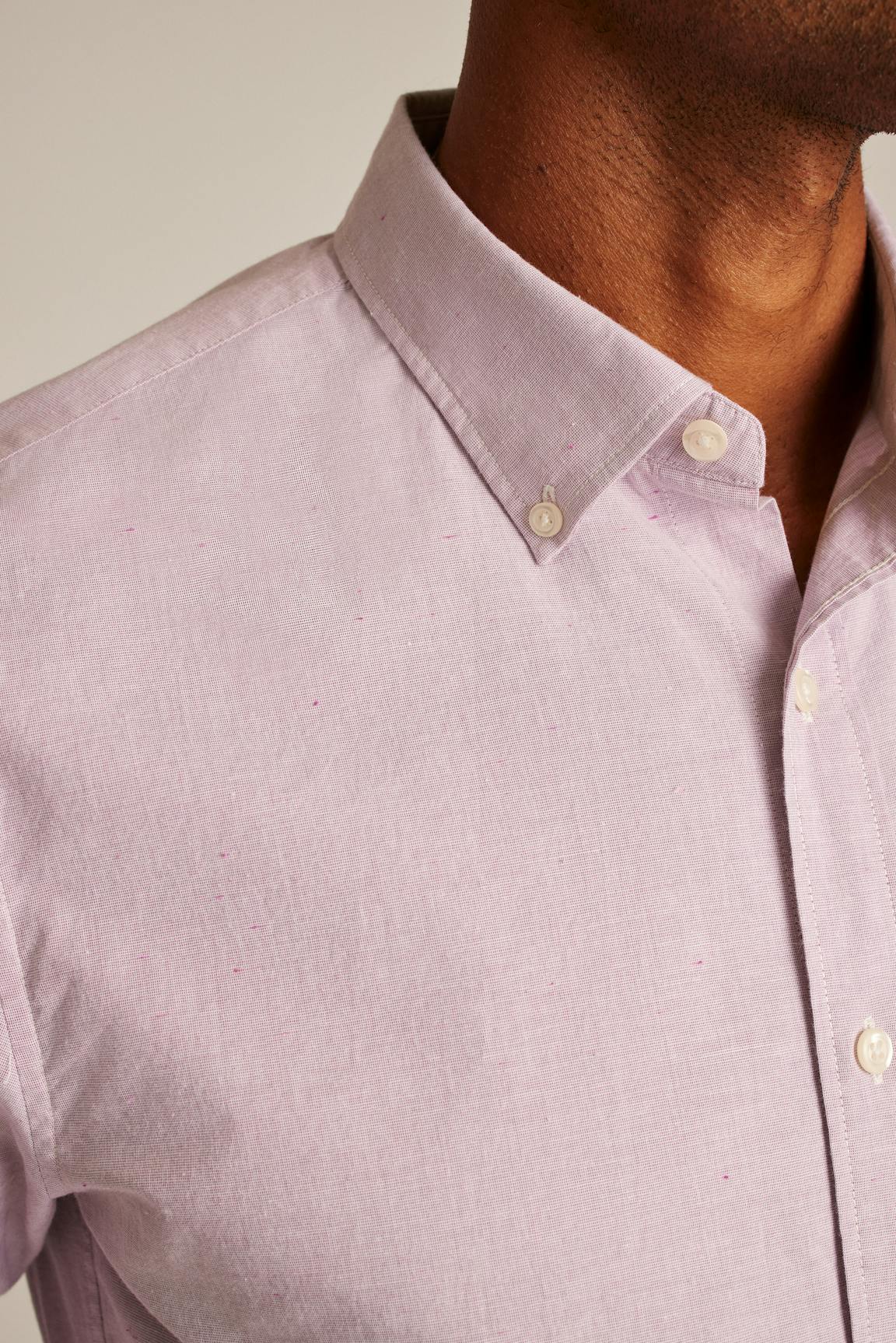 Everyday Shirt Bonobos Featured