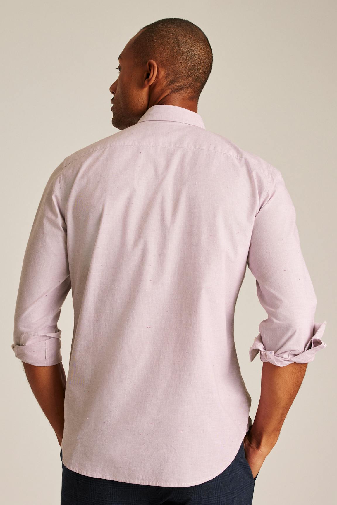 Everyday Shirt Bonobos Featured