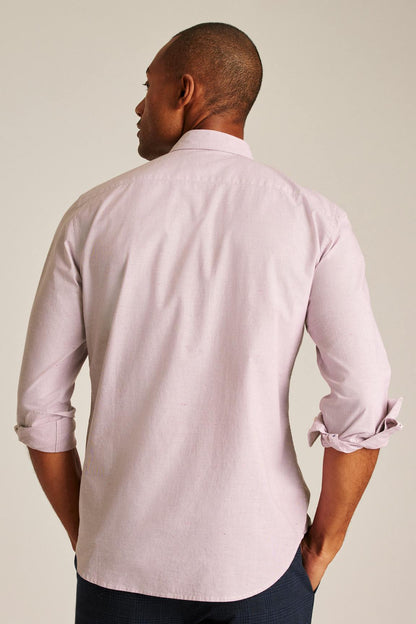Everyday Shirt Bonobos Featured