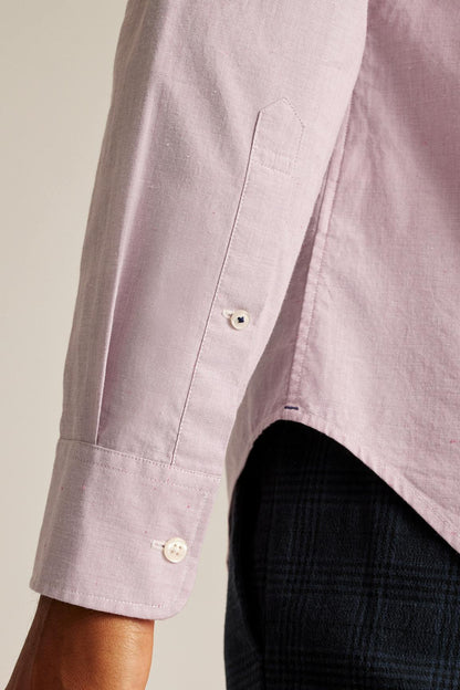 Everyday Shirt Bonobos Featured