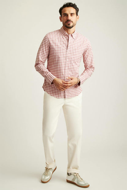 Everyday Shirt Bonobos Trending