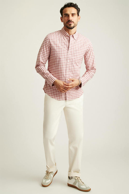 Everyday Shirt Bonobos Trending