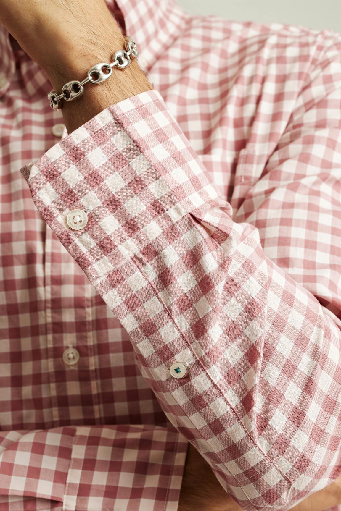 Everyday Shirt Bonobos Trending