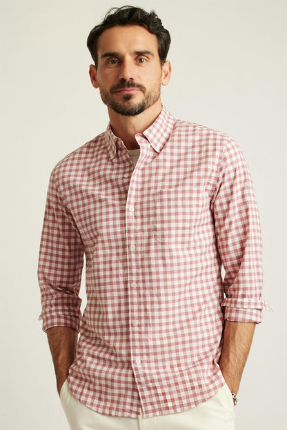 Everyday Shirt Bonobos Trending