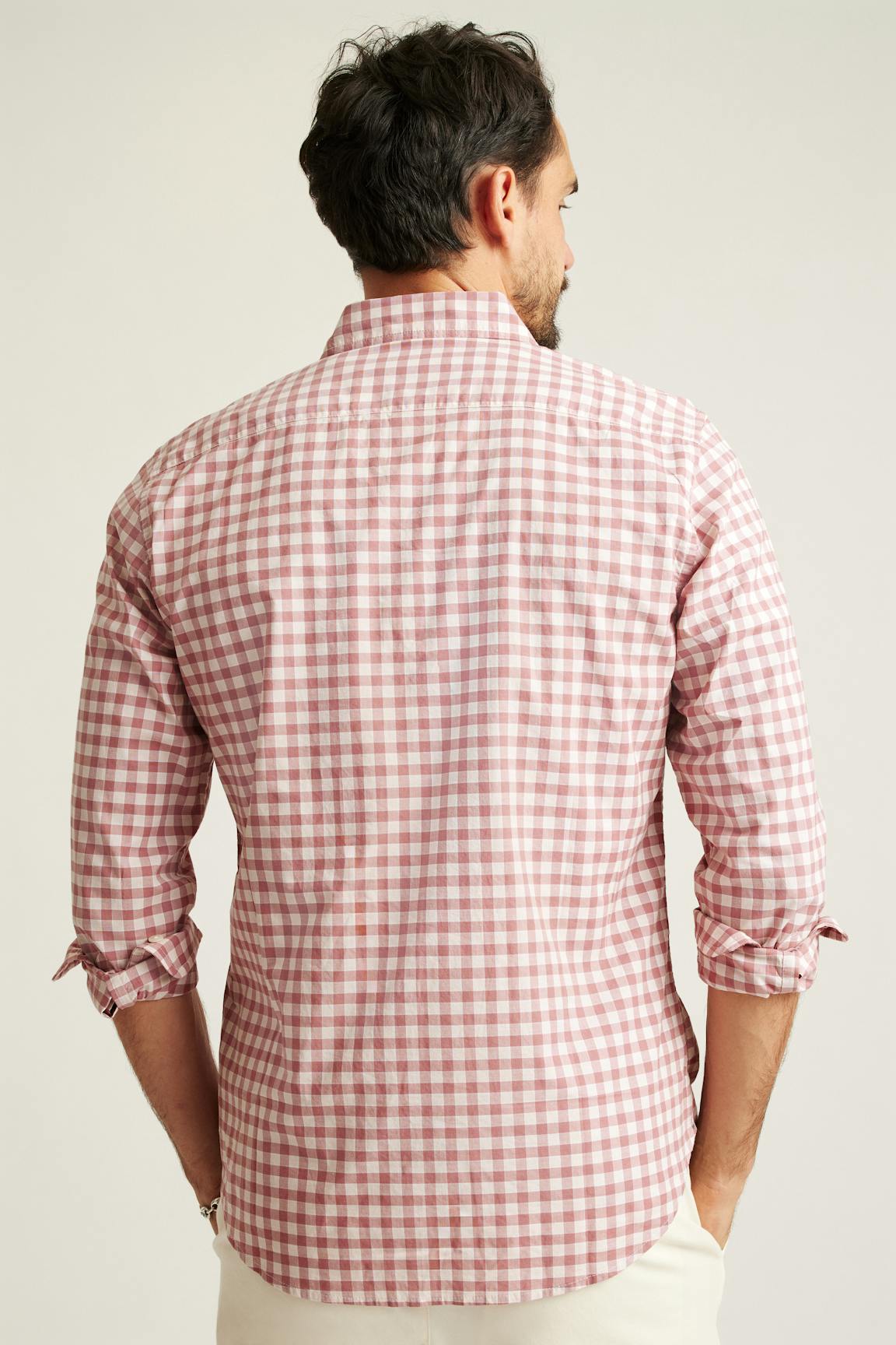 Everyday Shirt Bonobos Trending