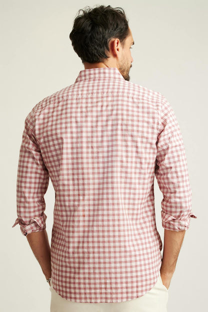 Everyday Shirt Bonobos Trending