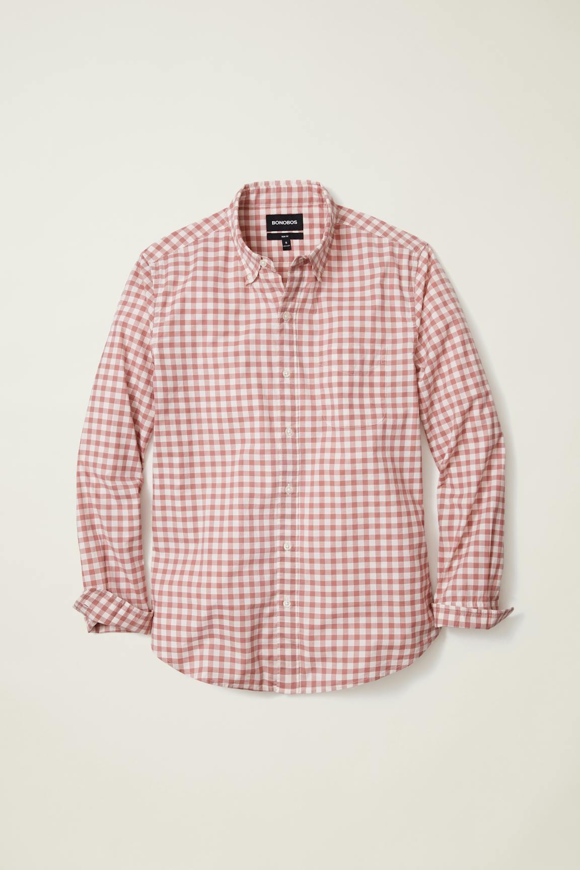 Everyday Shirt Bonobos Trending