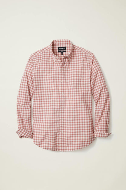 Everyday Shirt Bonobos Trending