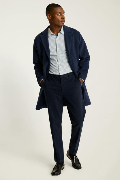 Tech Button Down Shirt Bonobos Best Seller
