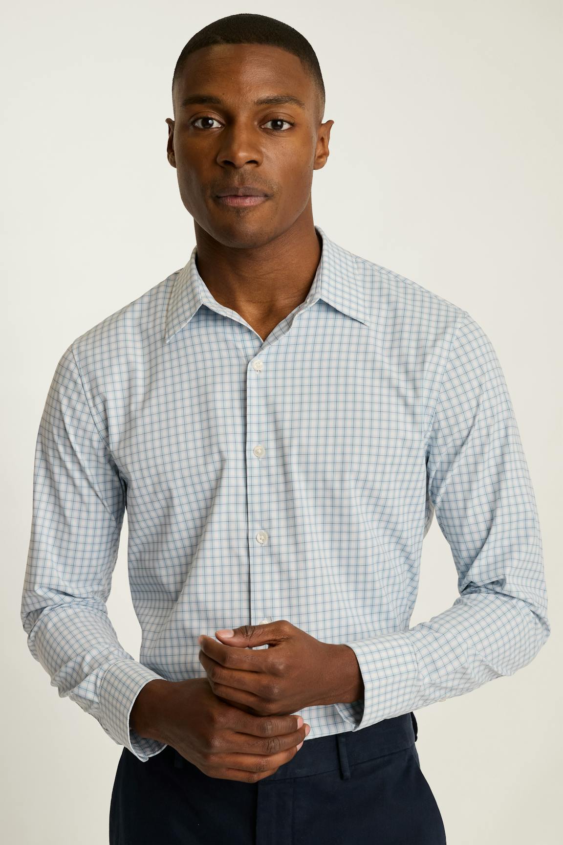 Tech Button Down Shirt Bonobos Best Seller