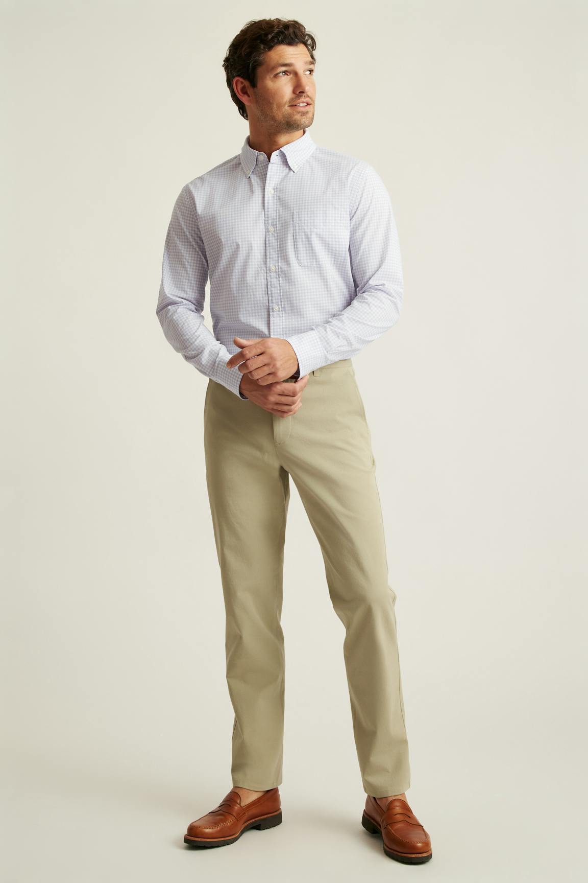 Everyday Shirt Bonobos Top Pick