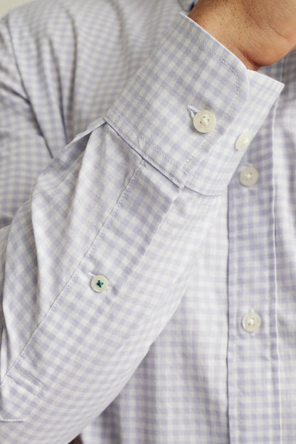 Everyday Shirt Bonobos Top Pick