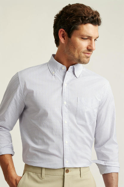 Everyday Shirt Bonobos Top Pick