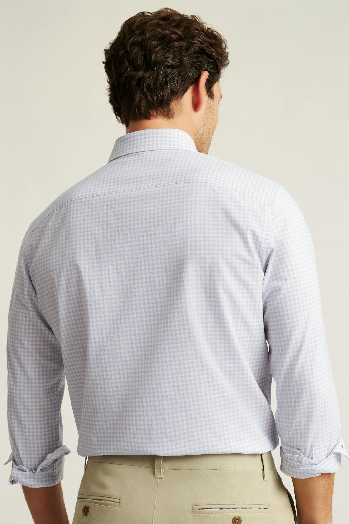 Everyday Shirt Bonobos Top Pick