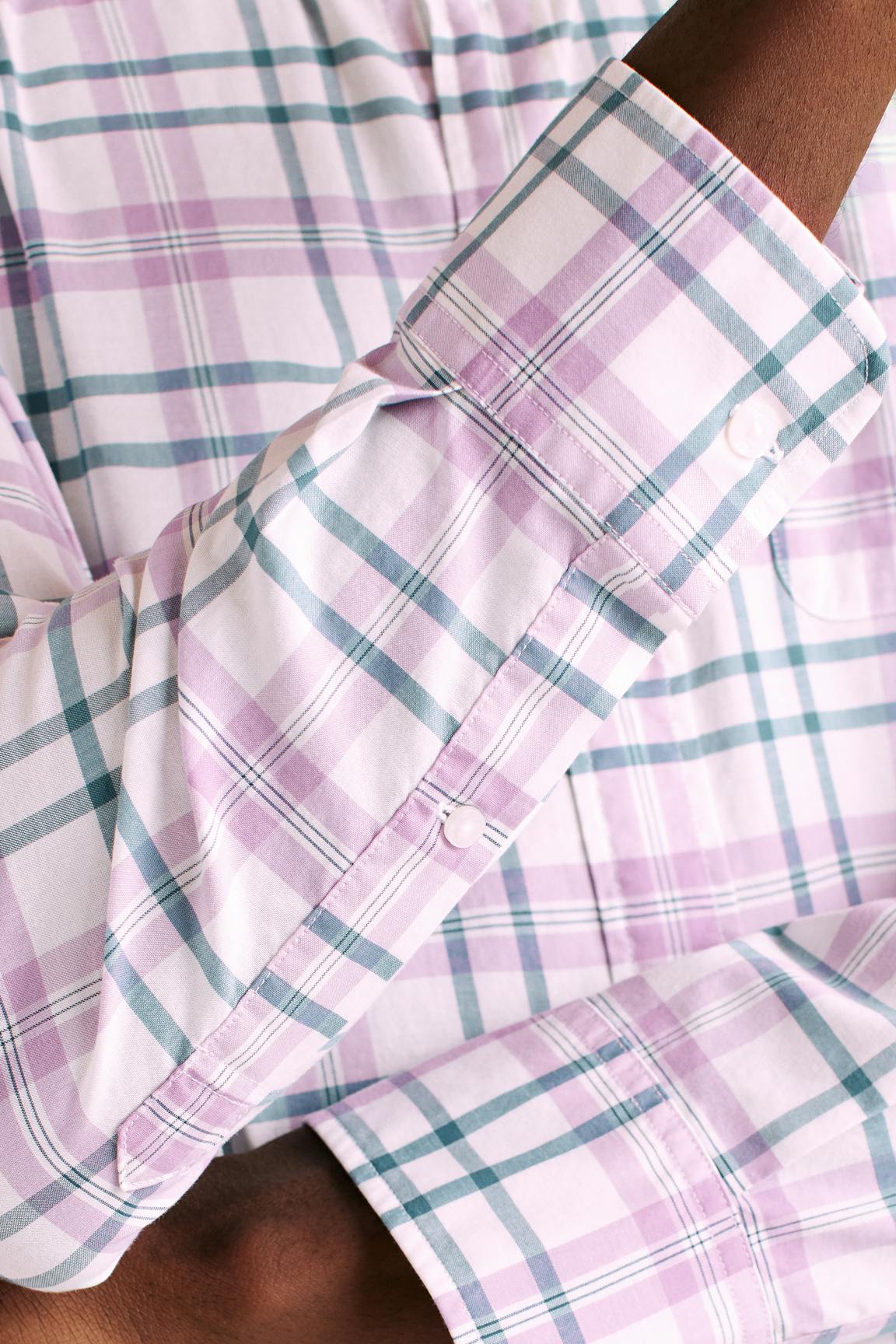 Everyday Shirt Bonobos Premium
