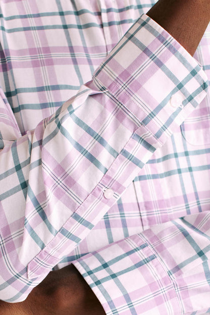 Everyday Shirt Bonobos Premium