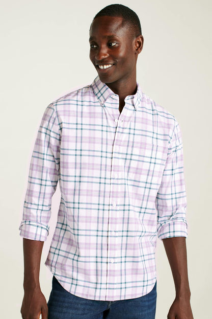 Everyday Shirt Bonobos Premium