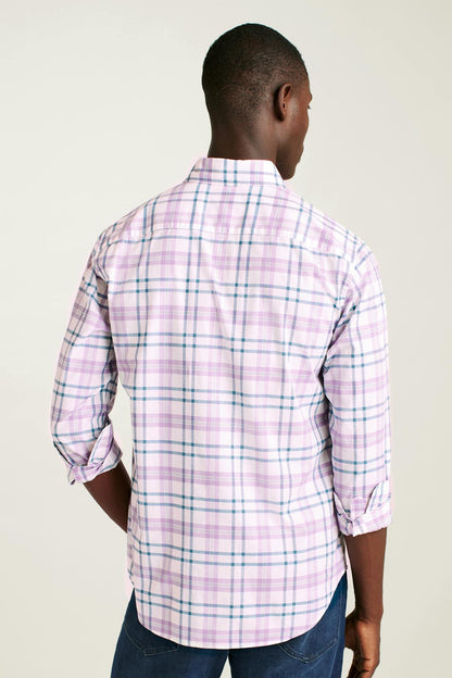 Everyday Shirt Bonobos Premium